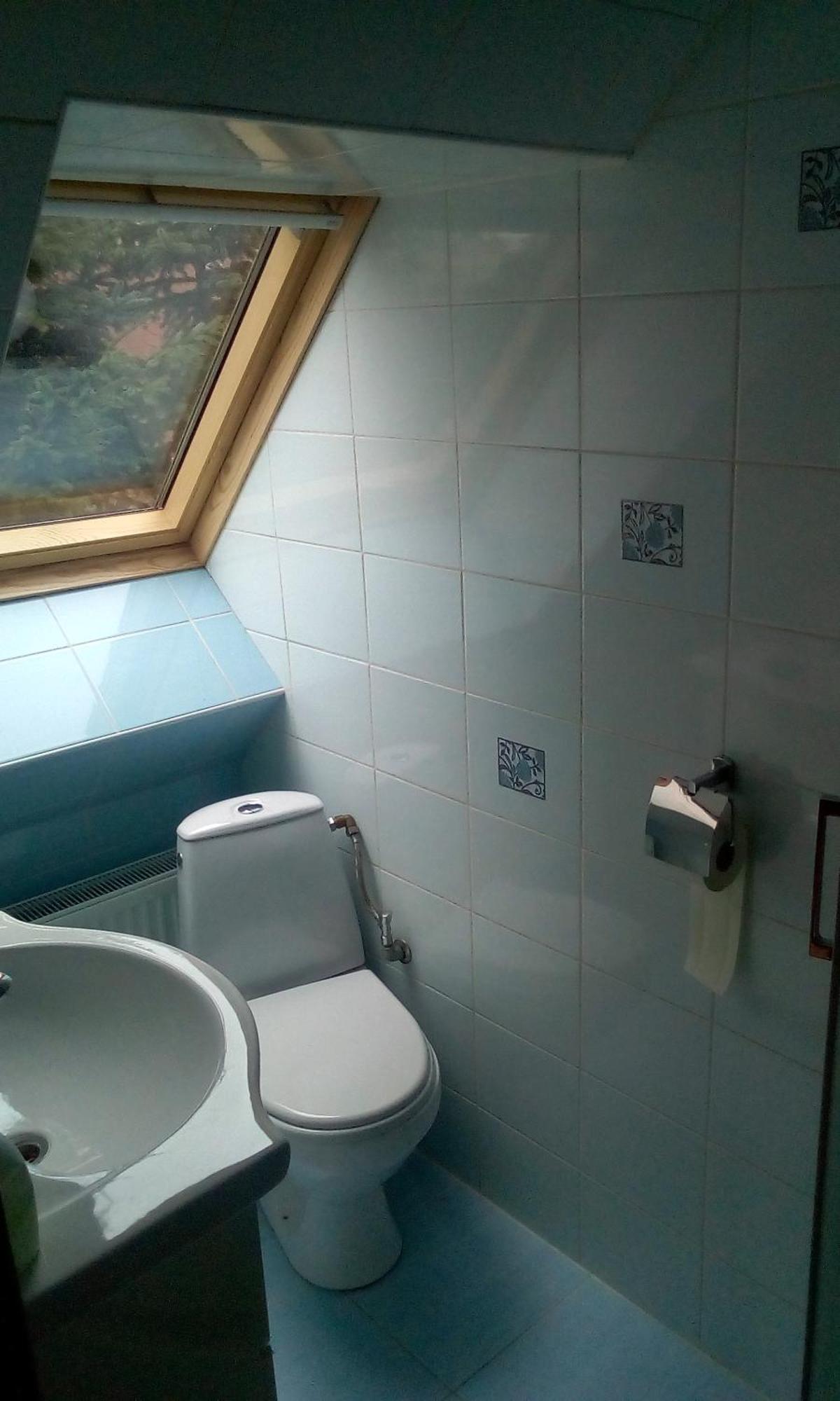 Rekreacna Chata Pod Jedlovinou, Varin Ruang foto